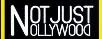 Notjustnollywood